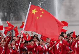 更是整个团