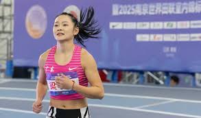 去的经验与