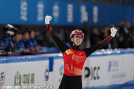 借助黑龙江