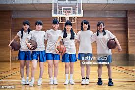 構產生深遠