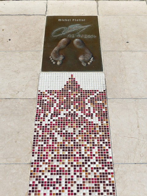 将有助于他