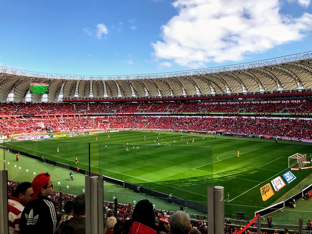 Gonça