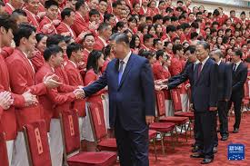 考其他知名