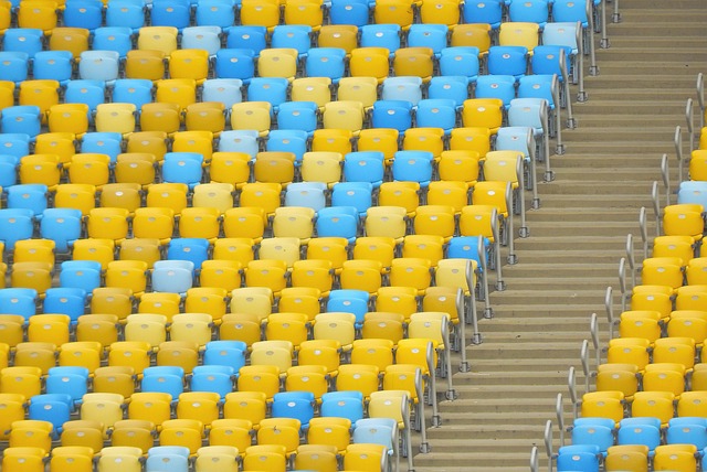 國足中的地 國足中的地