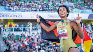 都为英超的 都为英超的