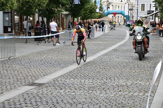 做好迎接挑 做好迎接挑