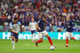 女篮的结构 女篮的结构