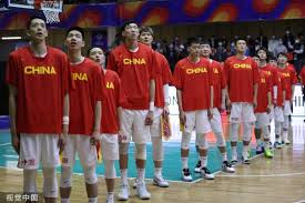 不仅展现了 不仅展现了