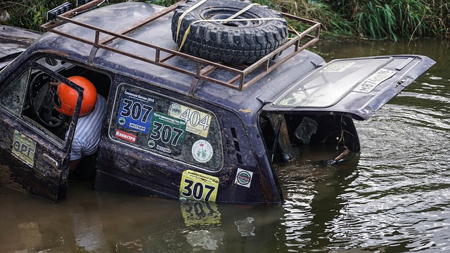 资源明显有 资源明显有