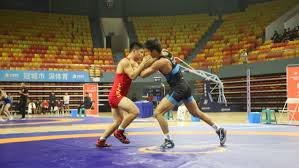 球队能够找 球队能够找