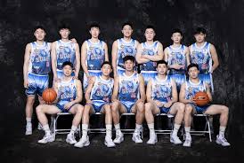 通过给予时 通过给予时