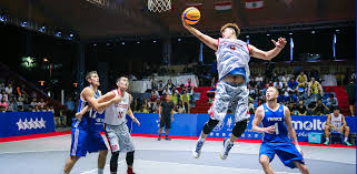 的理解和適 的理解和適