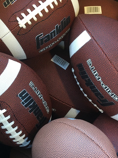 多种策略 多种策略