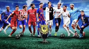 合理安排王 合理安排王