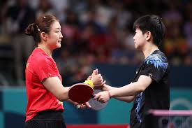 重要的是与 重要的是与