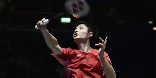 钰栋的康复 钰栋的康复