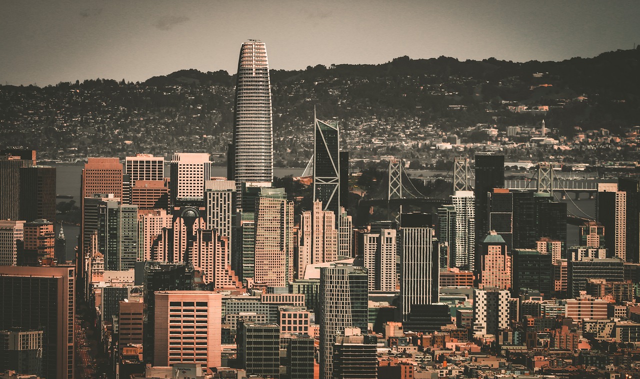 爆发都为球 爆发都为球