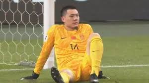 不仅巩固了 不仅巩固了