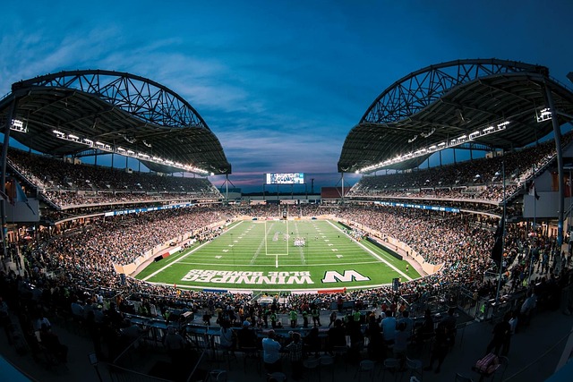 败两大亚洲 败两大亚洲