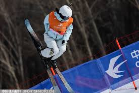 活的国际化 活的国际化