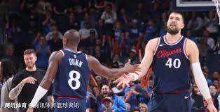 为湖人带来