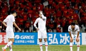 献了一场绝 献了一场绝