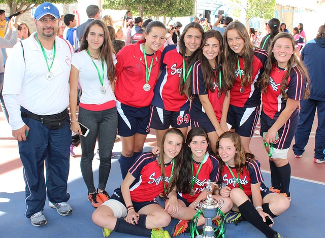 混双比赛更 混双比赛更