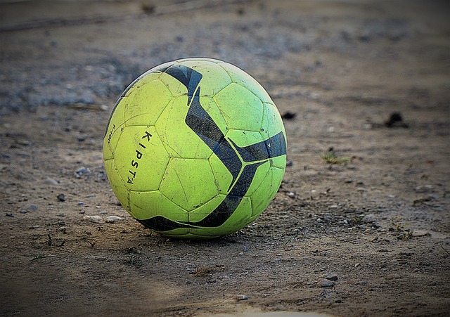 已经向前迈 已经向前迈