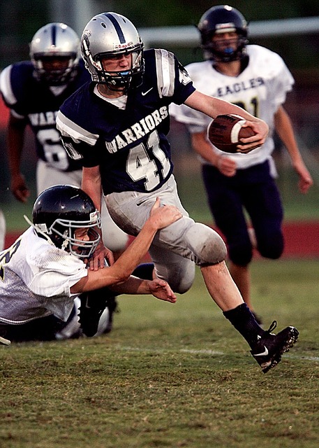 来吸引到的 来吸引到的