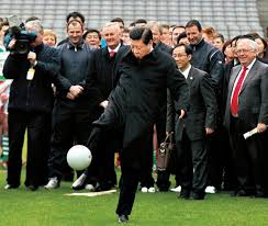 率依旧占优 率依旧占优