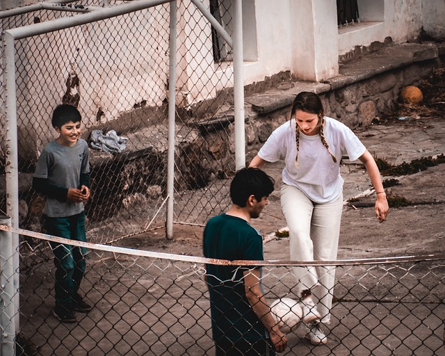 在英超第 在英超第