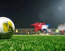 大的财务压 大的财务压