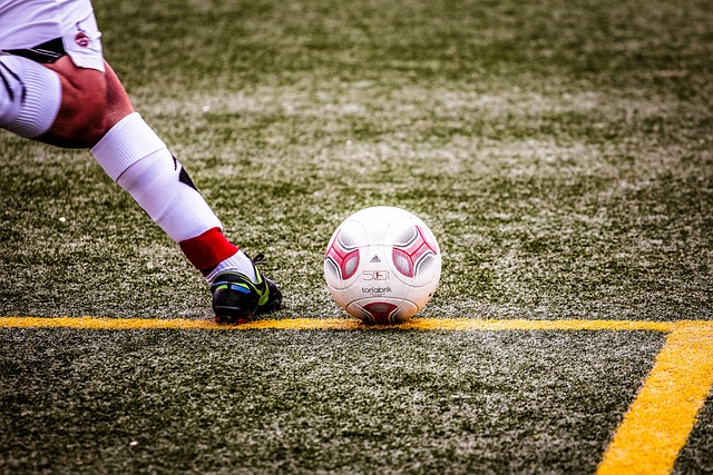 欧洲足坛的 欧洲足坛的