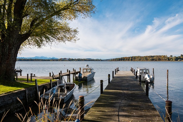 0 - 0！亚预赛爆大冷，世界第一人口国被排名185鱼腩逼平，出线告急.-副本