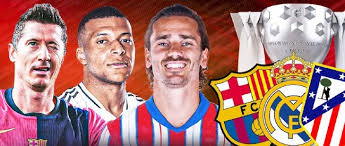 让沙特接手？卡塞米罗，安东尼等球员或将都在夏窗被曼联清洗.