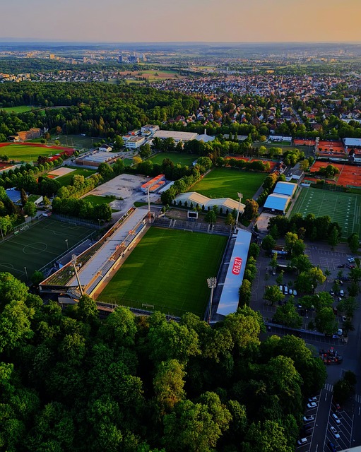 频繁的伤病 频繁的伤病