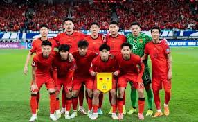 将成为球迷 将成为球迷