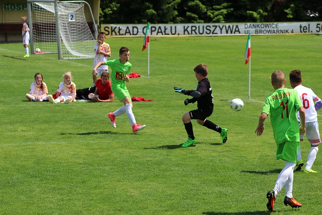 广农纳利获 广农纳利获