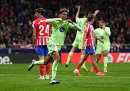 不仅可以避 不仅可以避