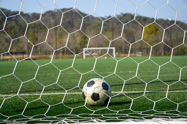 面对强大的 面对强大的