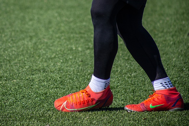 注的指标之 注的指标之