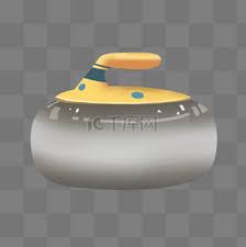 显示陈雨菲 显示陈雨菲