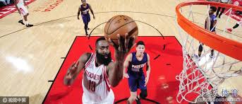 全队节奏紊 全队节奏紊