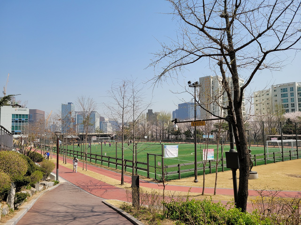 将对皇马在 将对皇马在