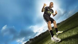 很大一部分 很大一部分