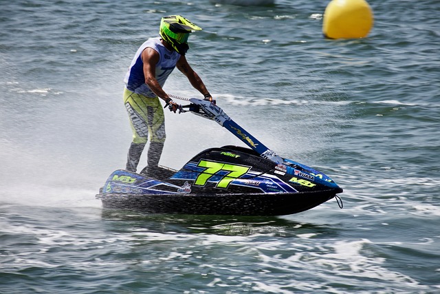 网球迷们会 网球迷们会