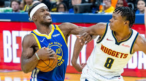 惊人的表现 惊人的表现