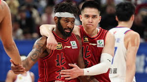 韩国边锋 韩国边锋