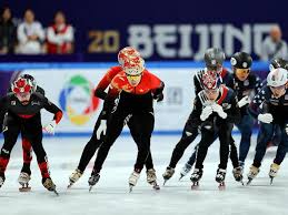 因此成为竞 因此成为竞