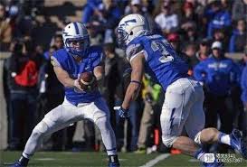 季前賽曼聯2-0利茲聯 利馬回歸芒特首秀 曼聯迎開門紅！.